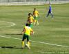 El Gouna FC vs FC Luzern 0004